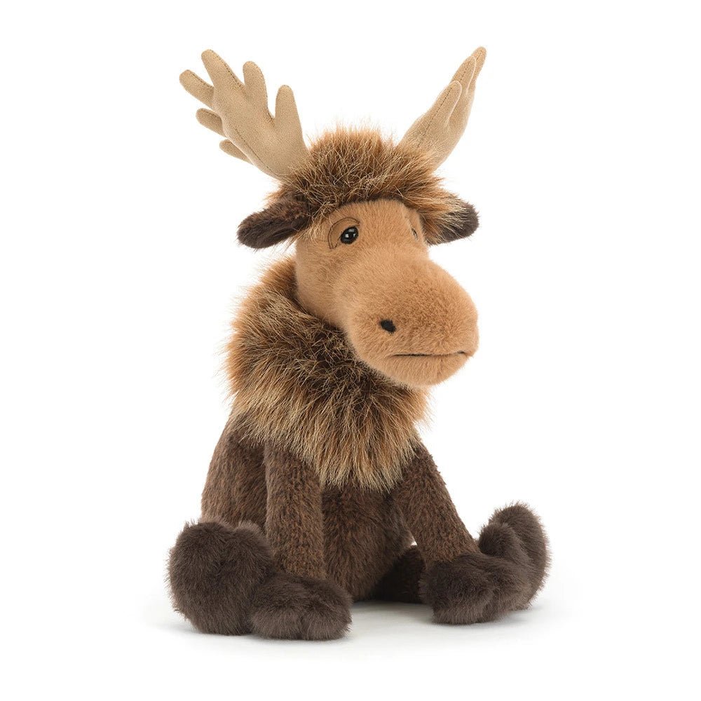 Birchly Moose - Robert's-JELLYCAT-Robert's