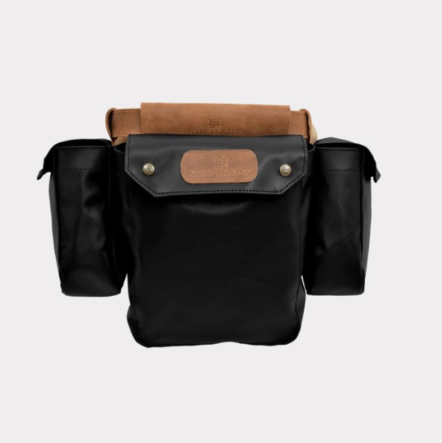 Bird Bag - Robert's-Jon Hart Design-Robert's