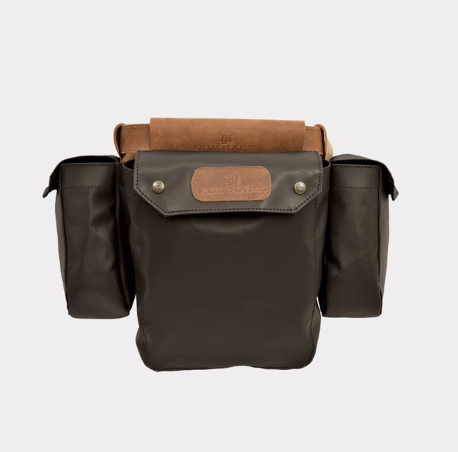 Bird Bag - Robert's-Jon Hart Design-Robert's