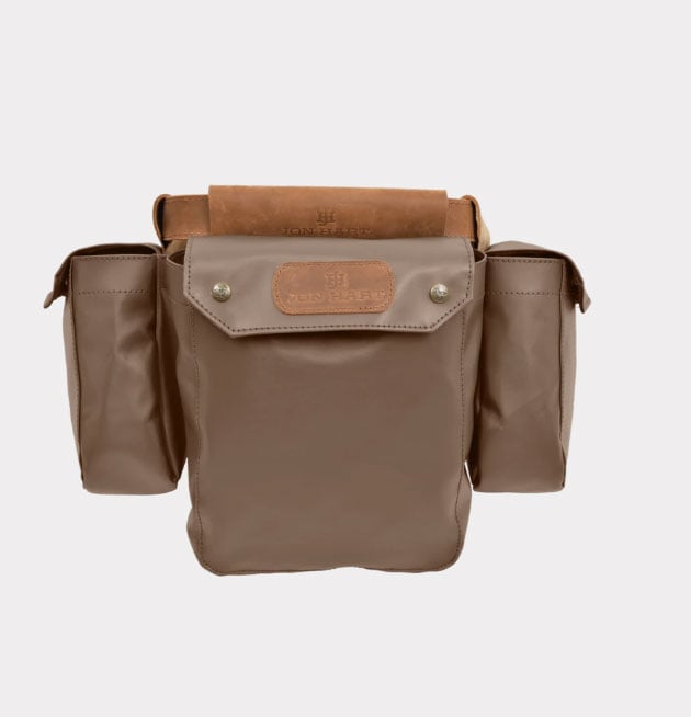 Bird Bag - Robert's-Jon Hart Design-Robert's