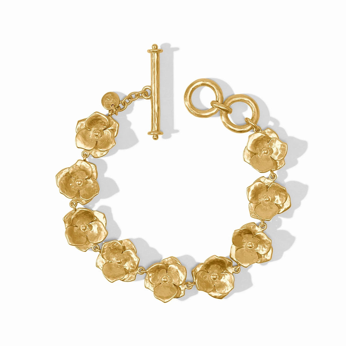 Bloom Bracelet - Robert's-Julie Vos-Robert's