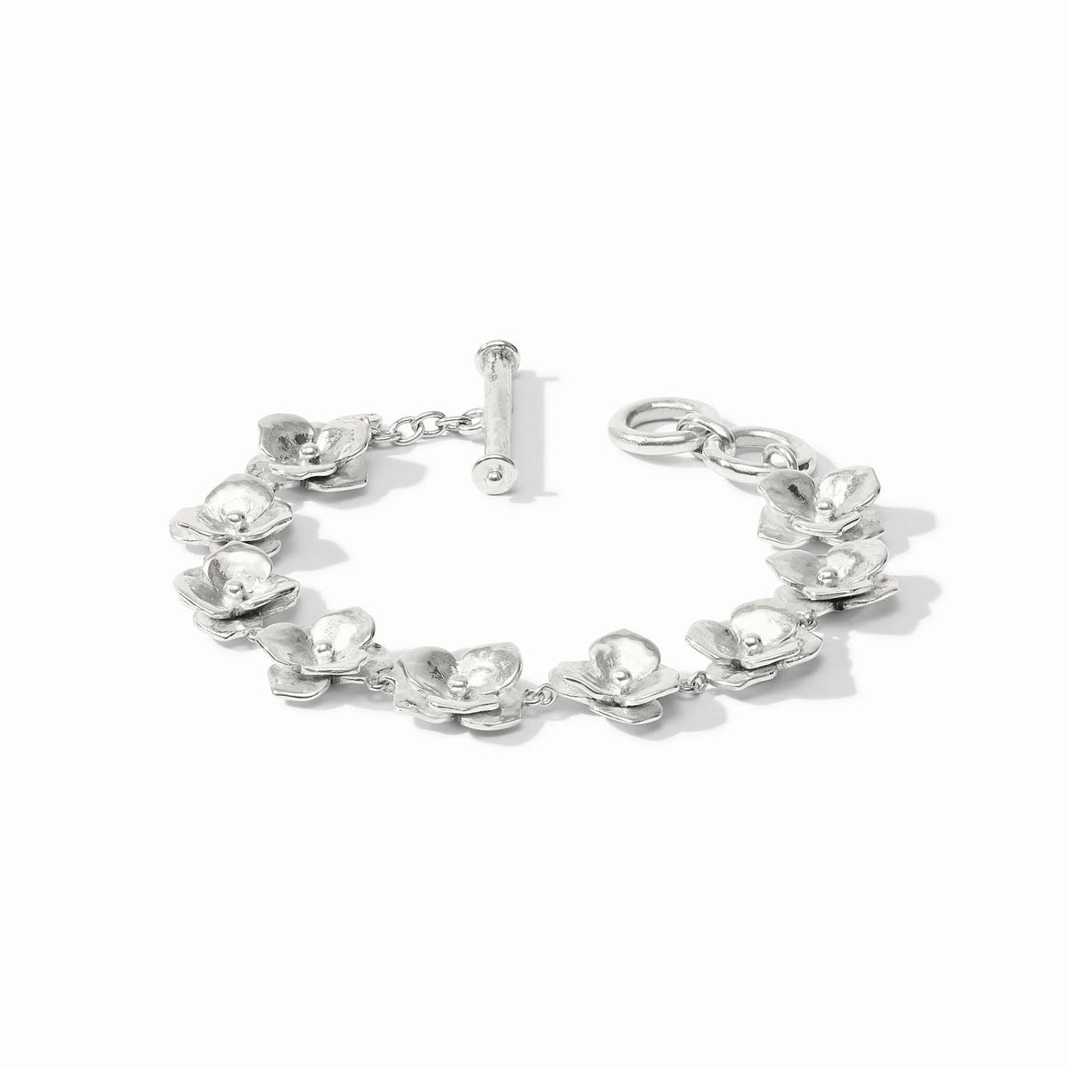Bloom Bracelet - Robert's-Julie Vos-Robert's