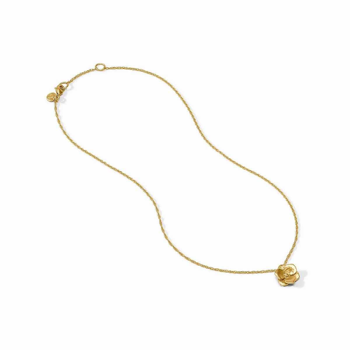 Bloom Delicate Necklace - Robert's-Julie Vos-Robert's
