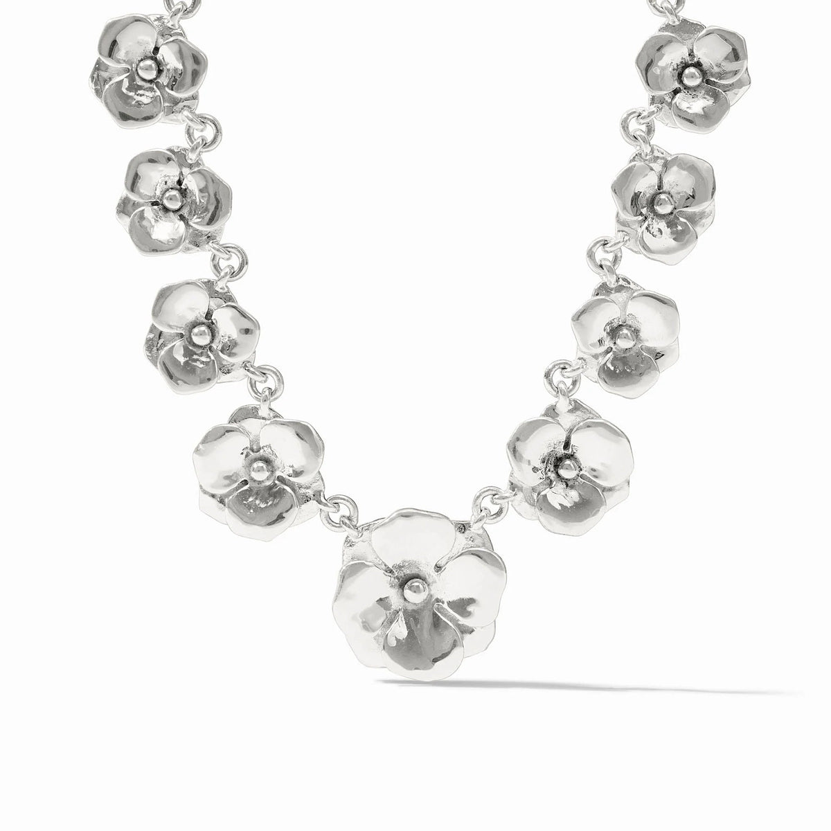 Bloom Demi Necklace - Robert's-Julie Vos-Robert's