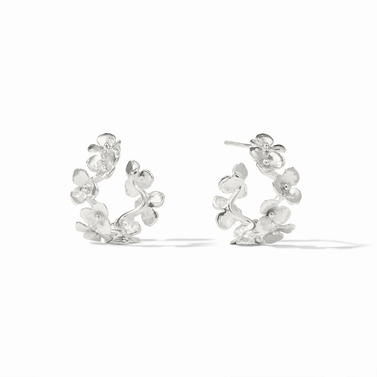 Bloom Hoop - Robert's-Julie Vos-Robert's