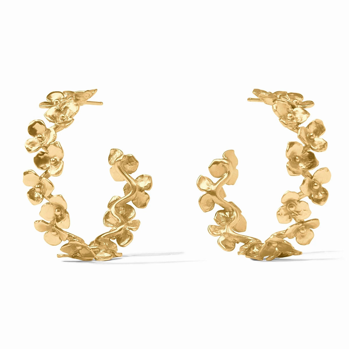 Bloom Hoop - Robert's-Julie Vos-Robert's