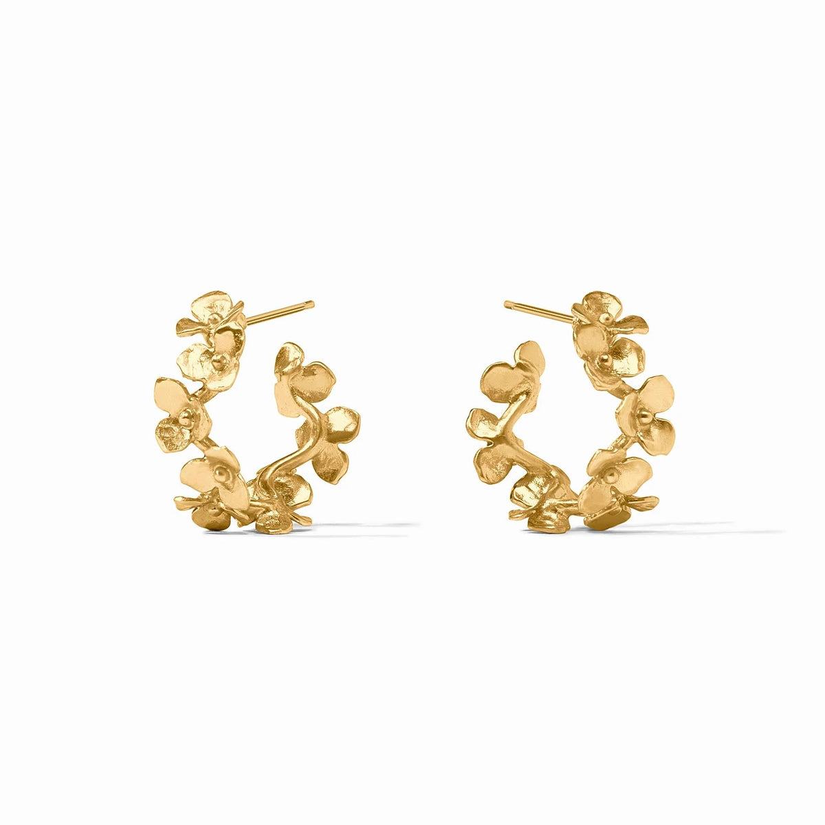 Bloom Hoop - Robert's-Julie Vos-Robert's