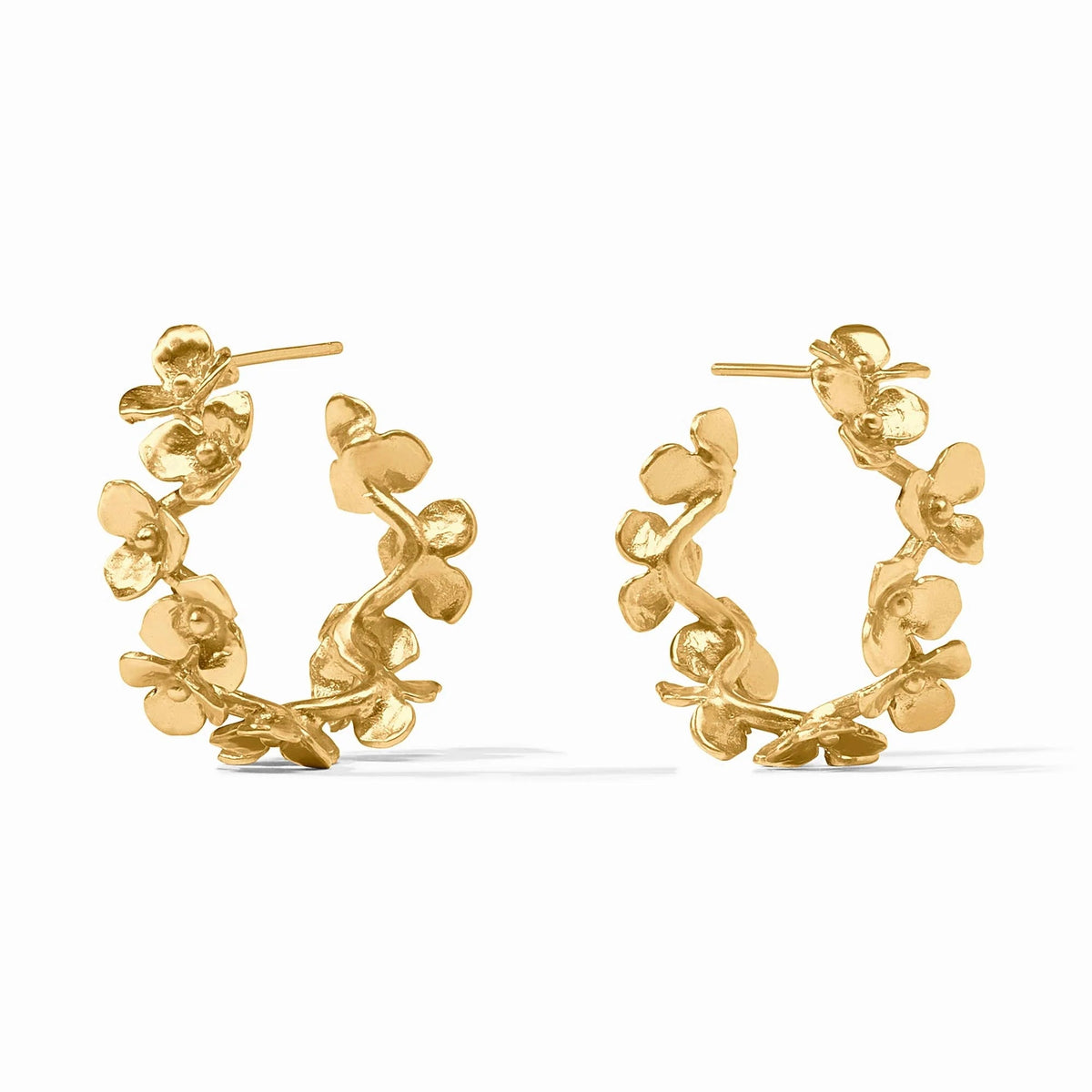 Bloom Hoop - Robert's-Julie Vos-Robert's
