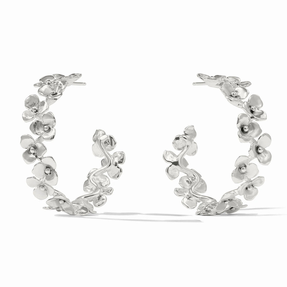 Bloom Hoop - Robert's-Julie Vos-Robert's