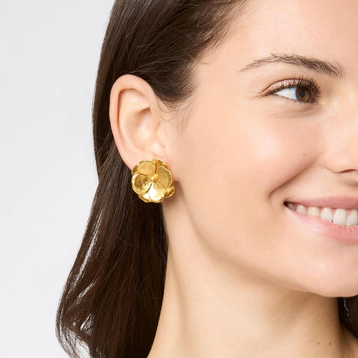 Bloom Statement Stud - Robert's-Julie Vos-Robert's