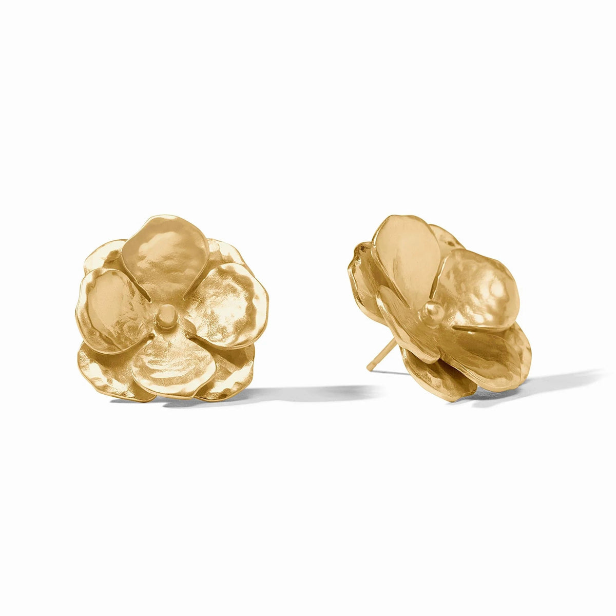 Bloom Statement Stud - Robert's-Julie Vos-Robert's