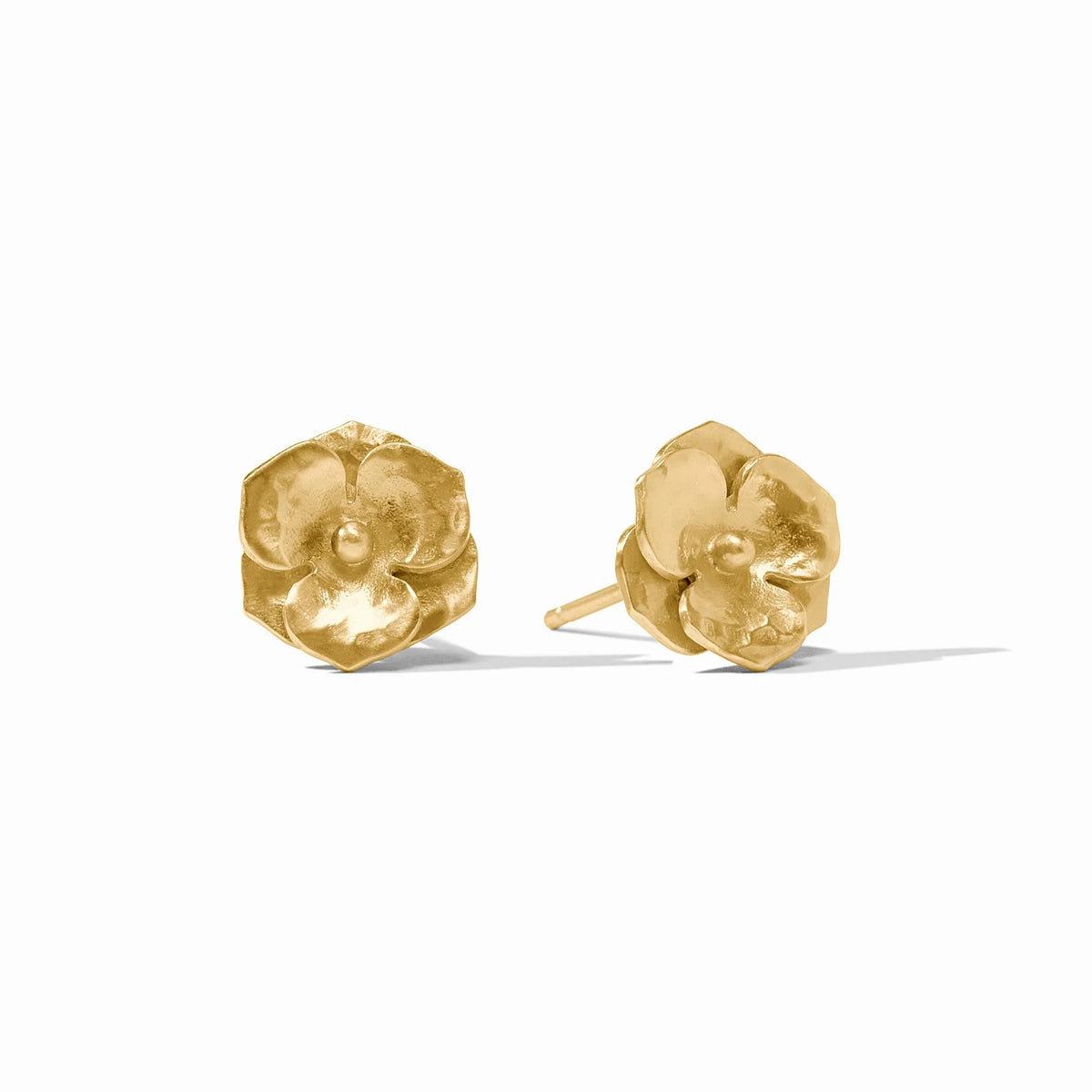 Bloom Stud - Robert's-Julie Vos-Robert's