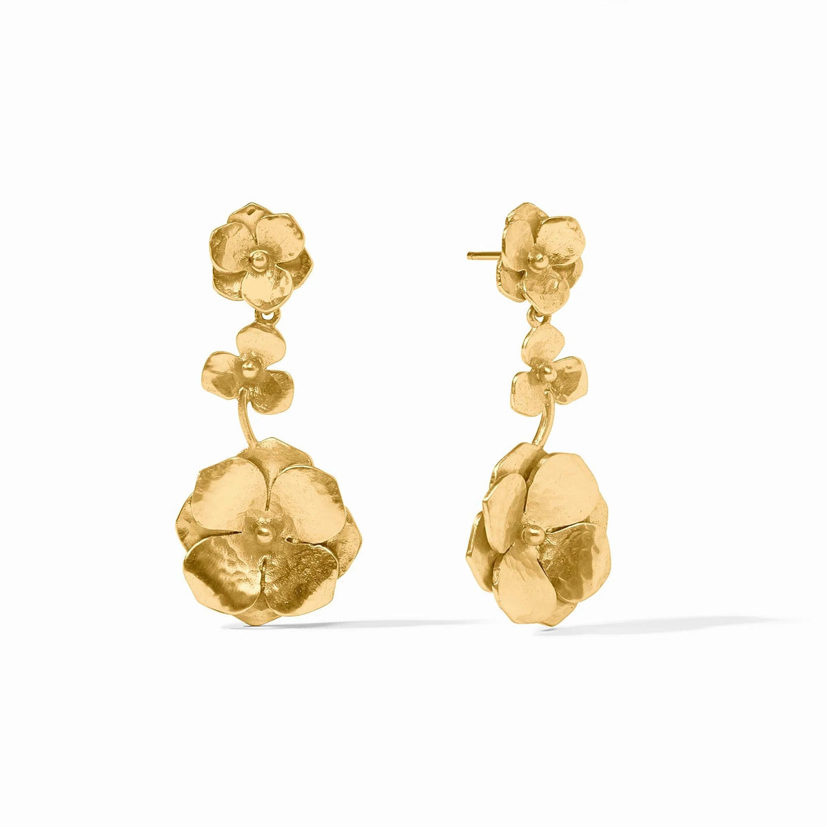 Bloom Tier Earring - Robert's-Julie Vos-Robert's