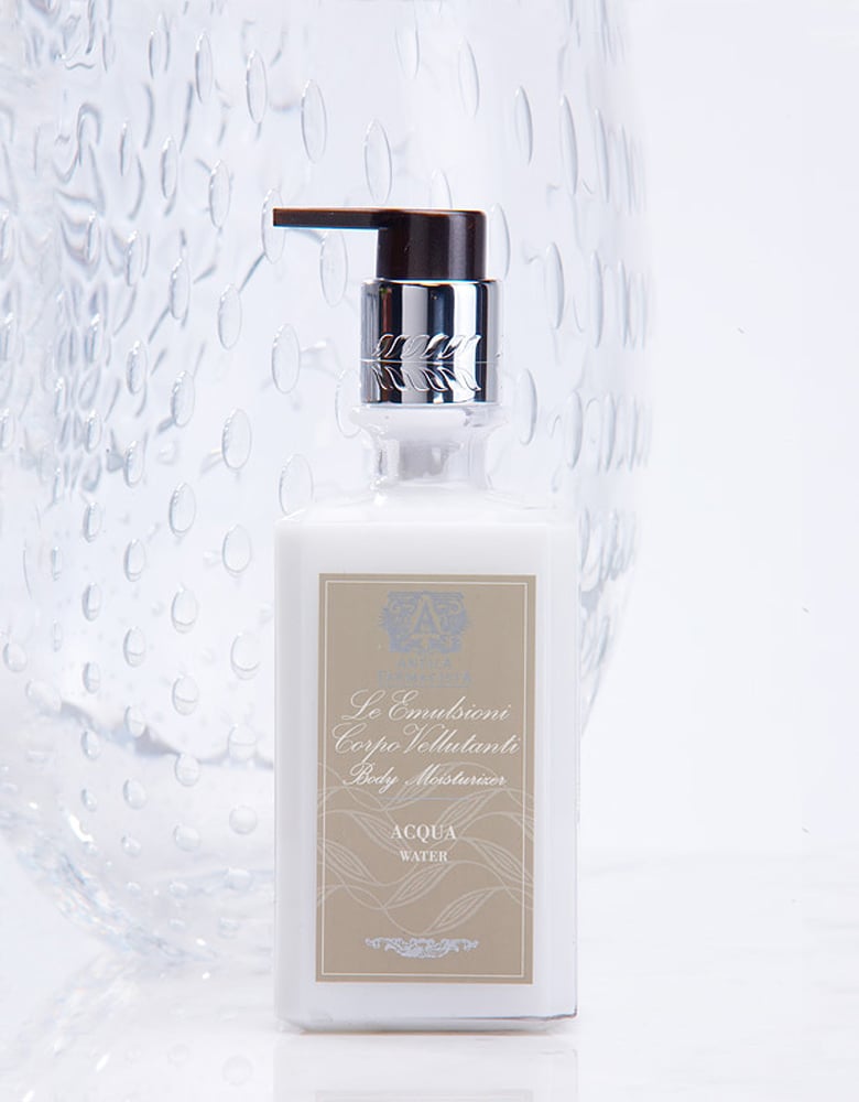 Antica Farmacista Aqua Moisturizer