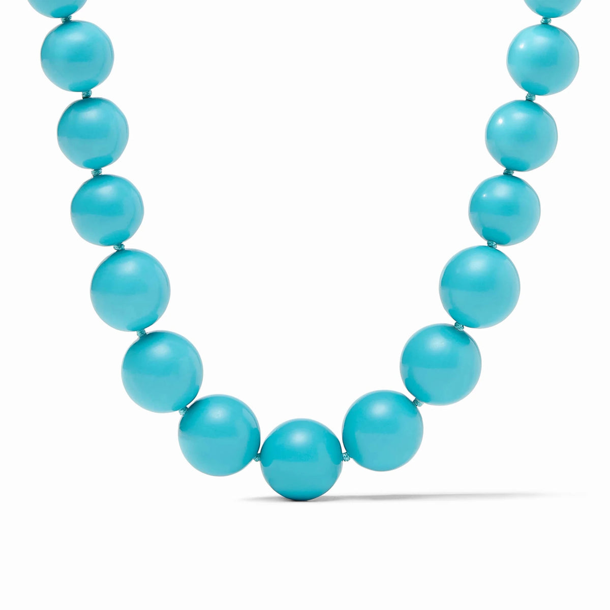 Bonbon Statement Necklace - Robert's-Julie Vos-Robert's