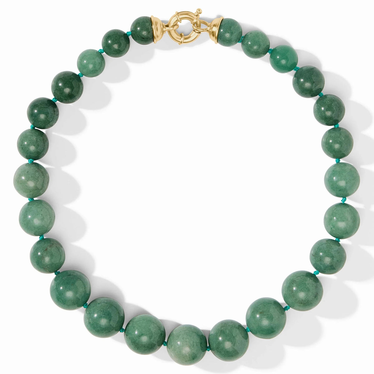 Bonbon Statement Necklace - Robert's-Julie Vos-Robert's