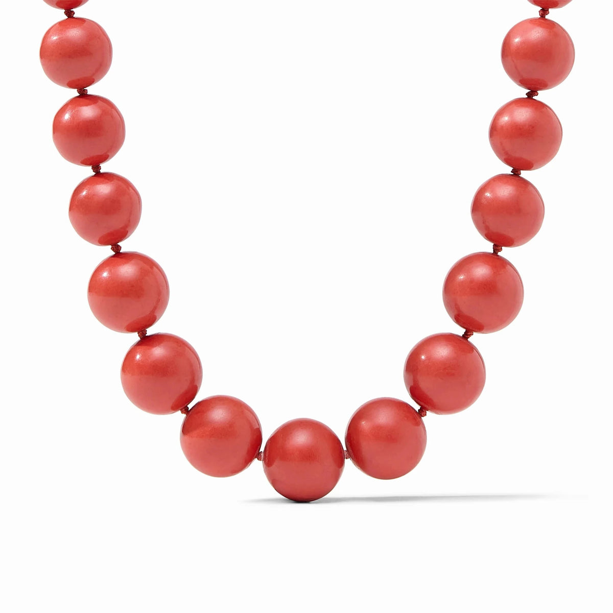 Bonbon Statement Necklace - Robert's-Julie Vos-Robert's