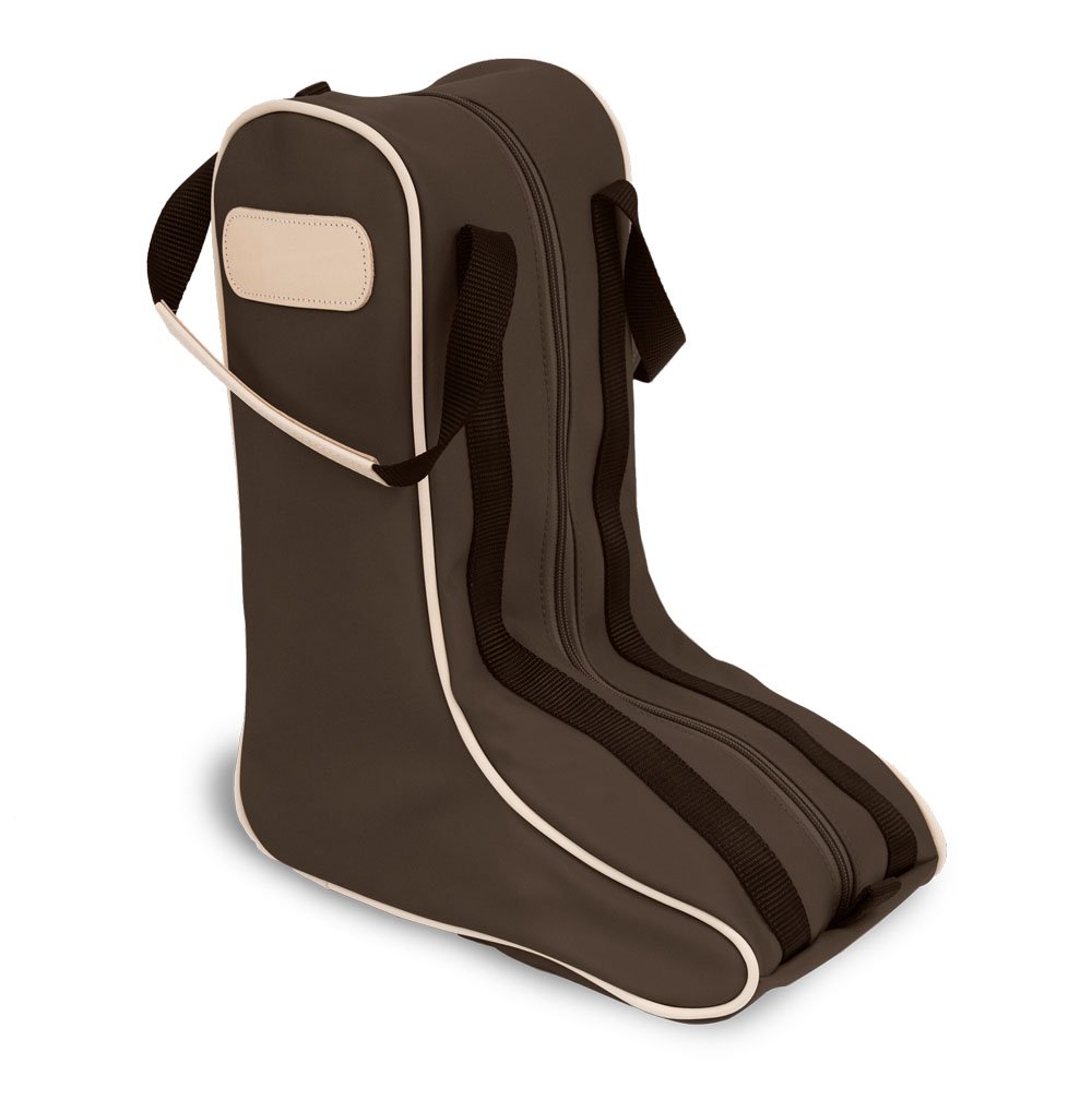 Boot Bag - Robert's-Jon Hart Design-Robert's