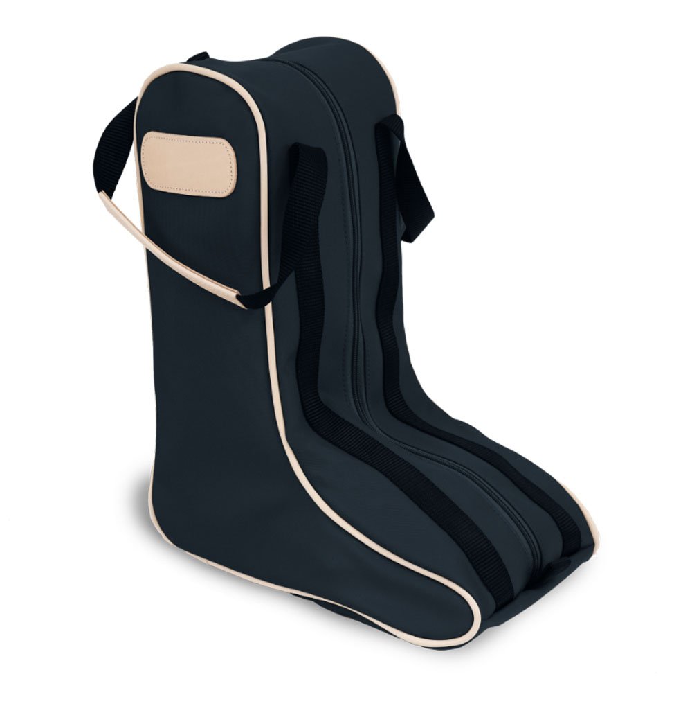 Boot Bag - Robert's-Jon Hart Design-Robert's