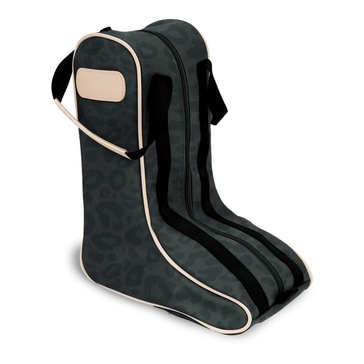Boot Bag - Robert's-Jon Hart Design-Robert's