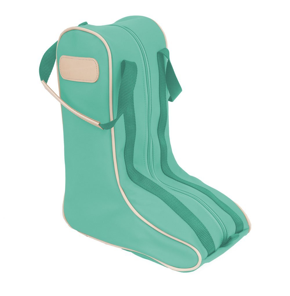 Boot Bag - Robert's-Jon Hart Design-Robert's