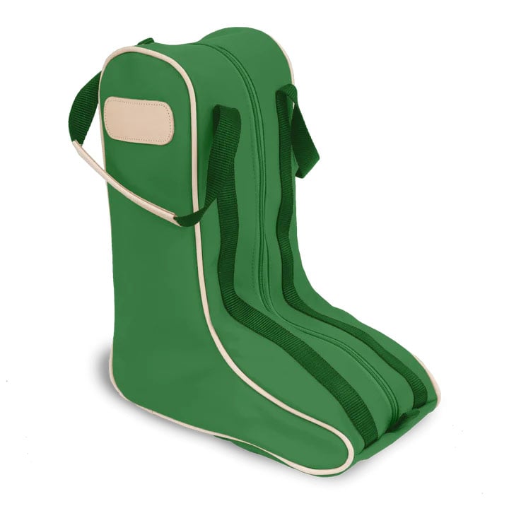 Boot Bag - Robert's-Jon Hart Design-Robert's