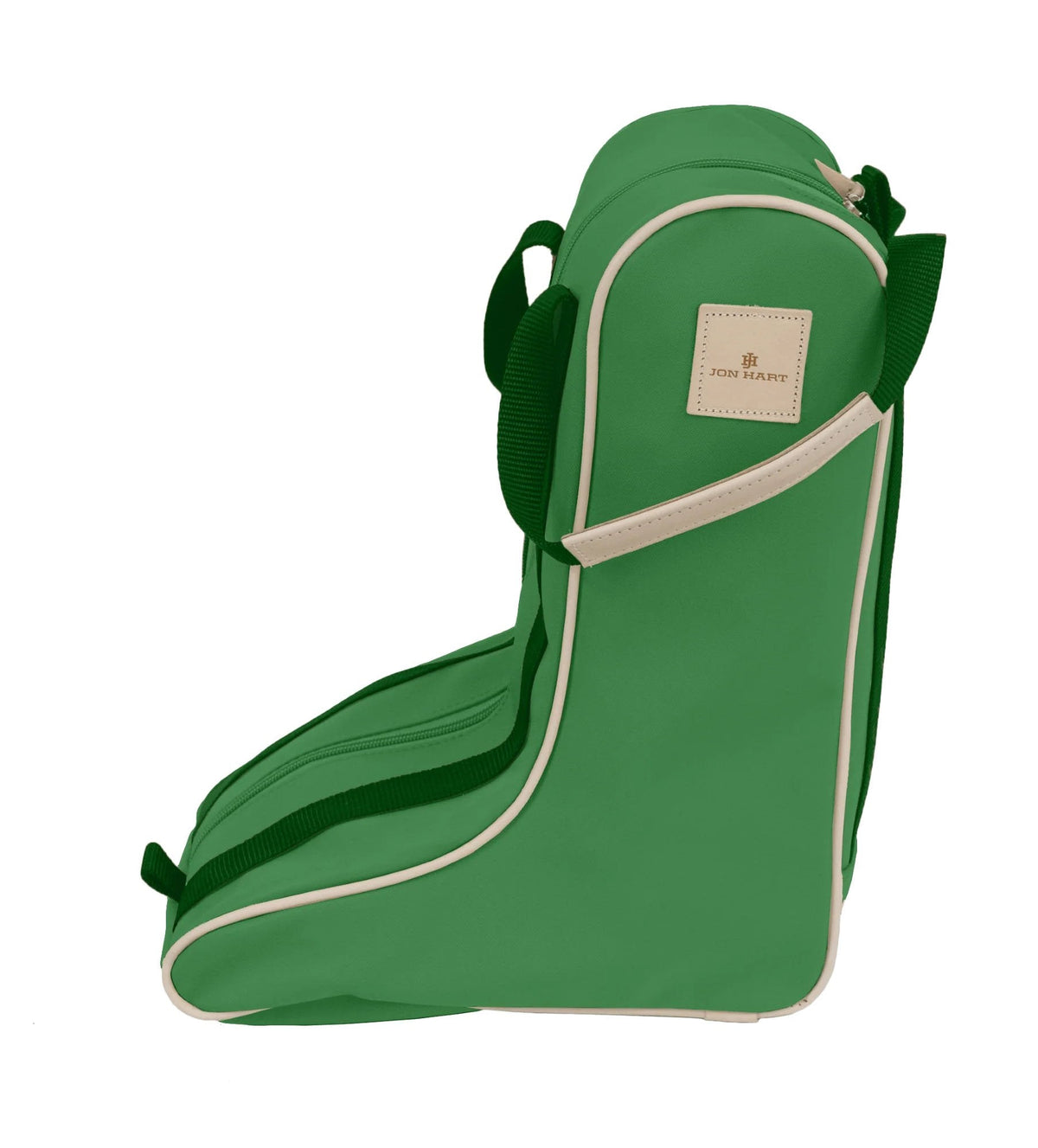Boot Bag - Robert's-Jon Hart Design-Robert's