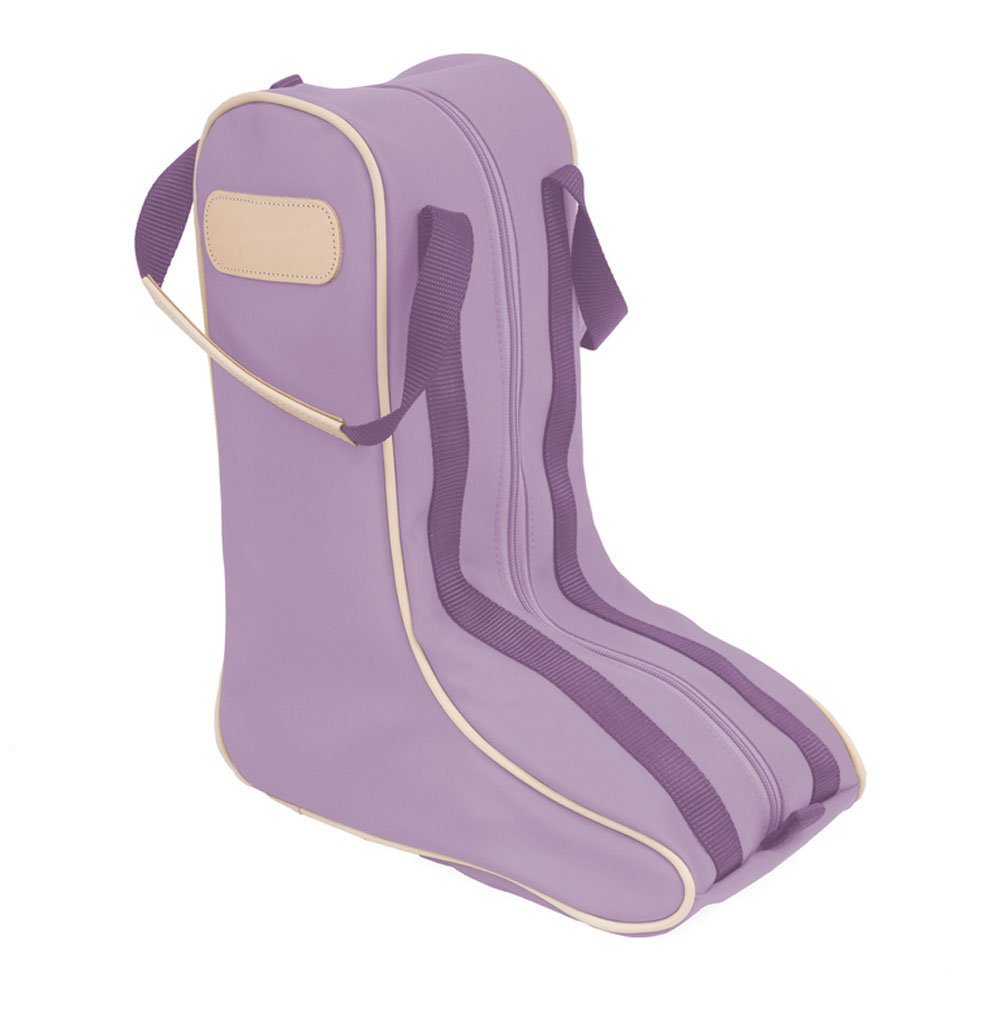 Boot Bag - Robert's-Jon Hart Design-Robert's