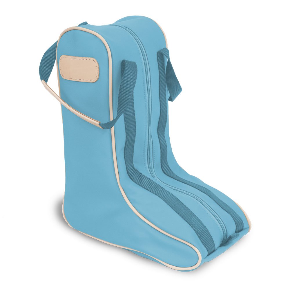 Boot Bag - Robert's-Jon Hart Design-Robert's