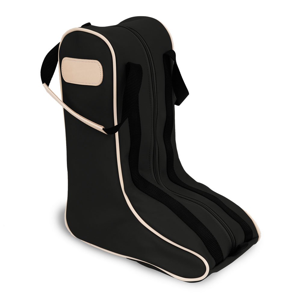 Boot Bag - Robert's-Jon Hart Design-Robert's