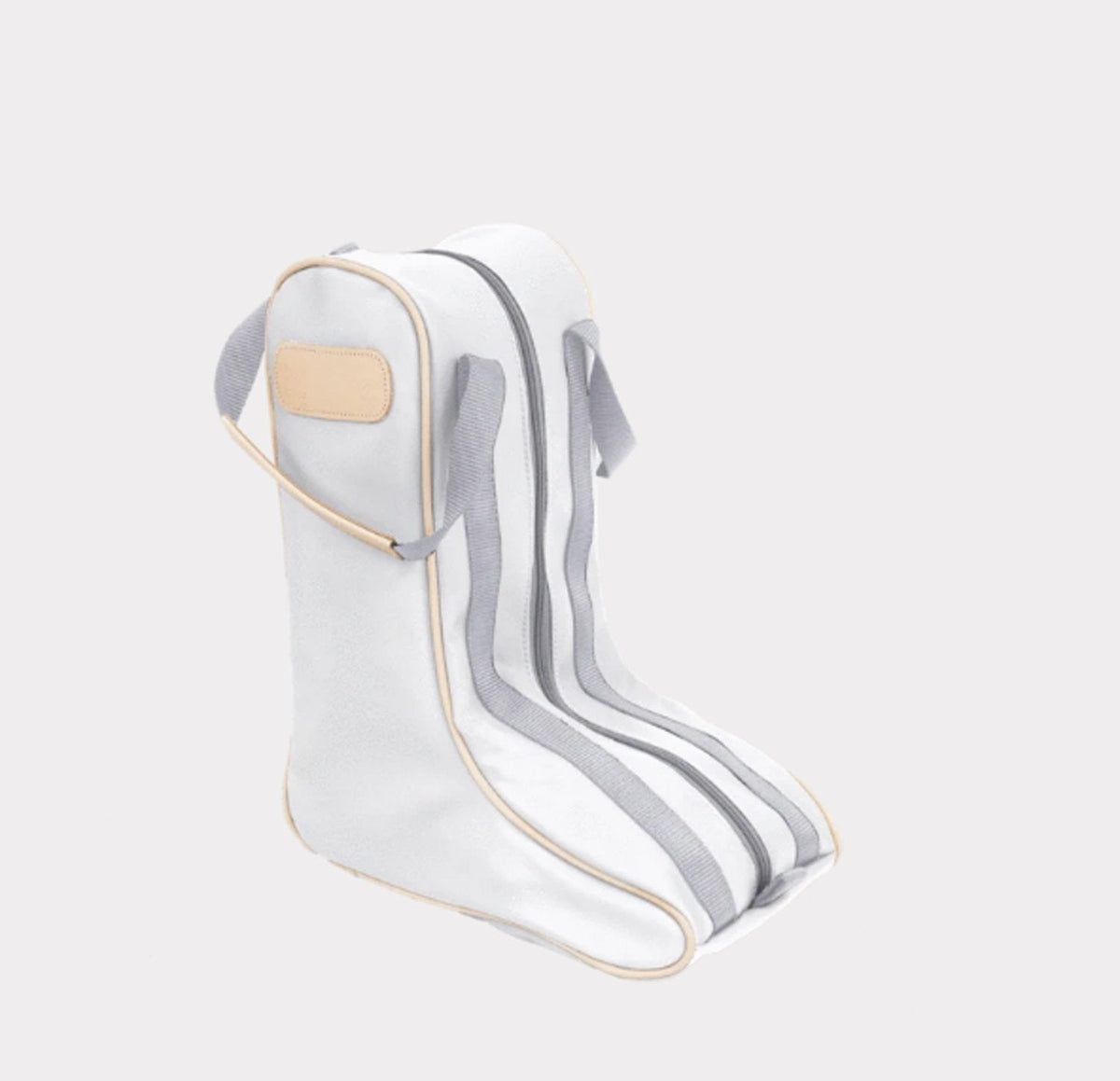 Boot Bag - Robert's-Jon Hart Design-Robert's