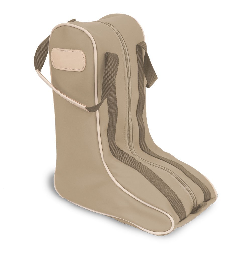 Boot Bag - Robert's-Jon Hart Design-Robert's