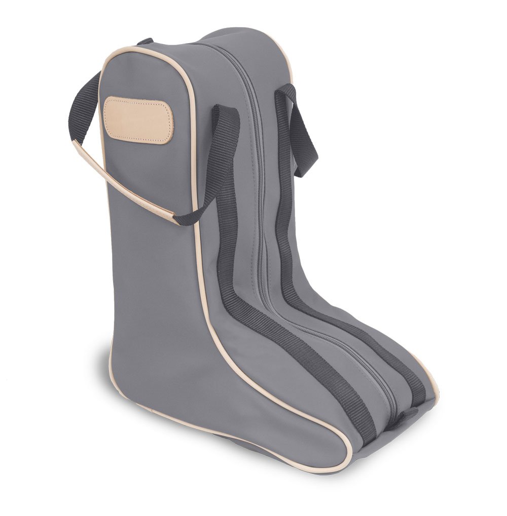 Boot Bag - Robert's-Jon Hart Design-Robert's