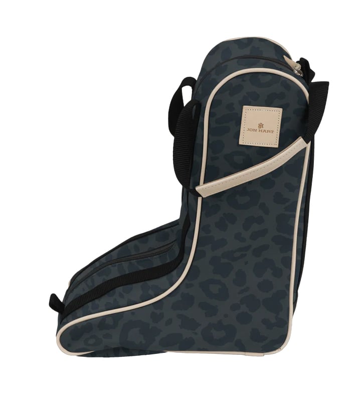 Boot Bag - Robert's-Jon Hart Design-Robert's