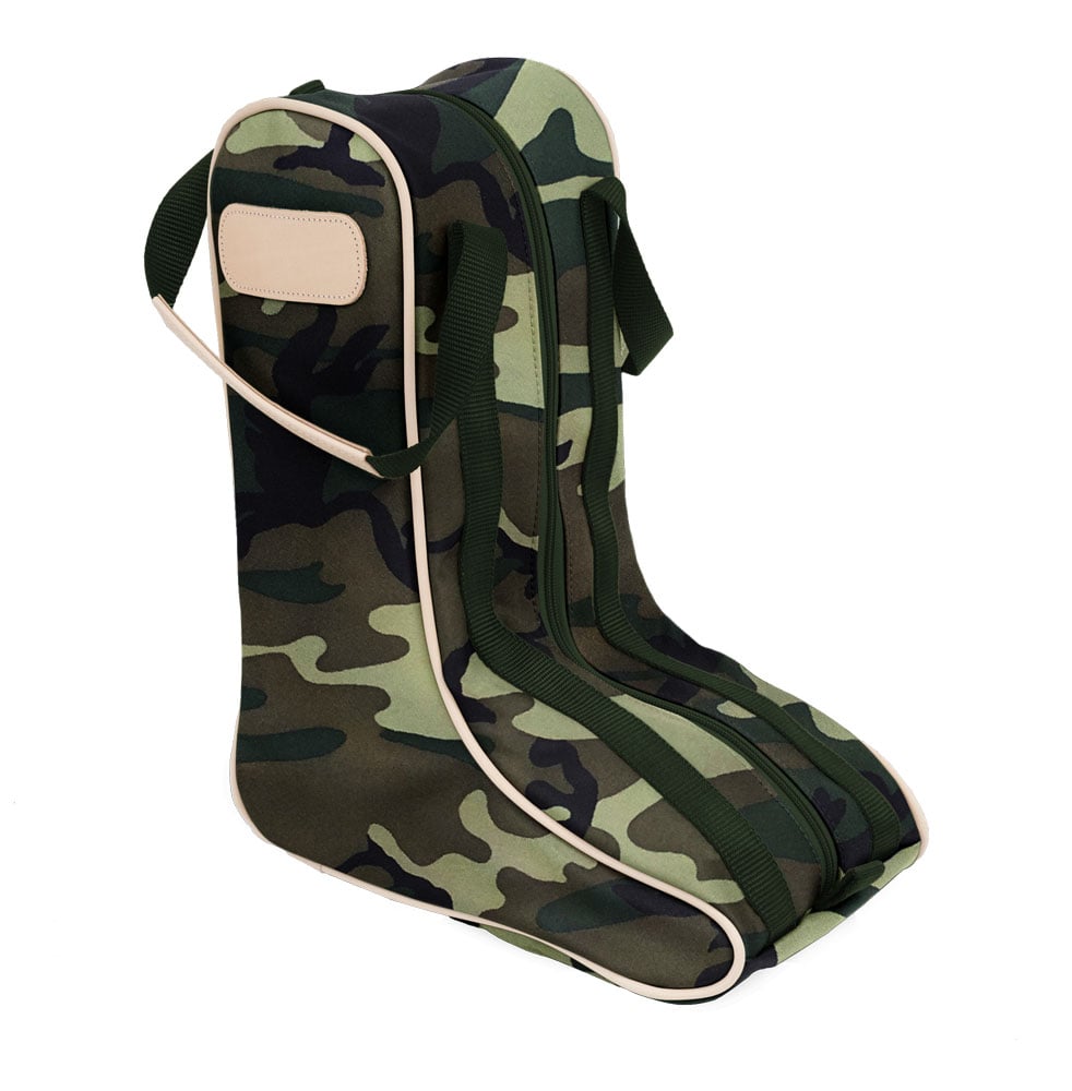 Boot Bag - Robert's-Jon Hart Design-Robert's
