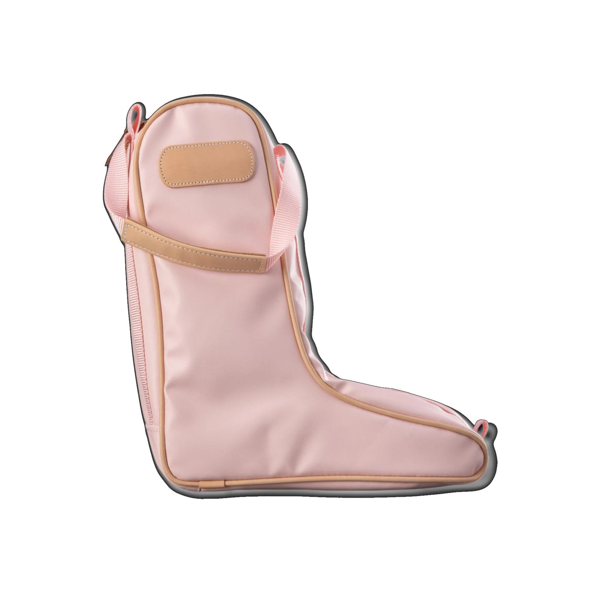 Boot Bag - Robert's-Jon Hart Design-Robert's