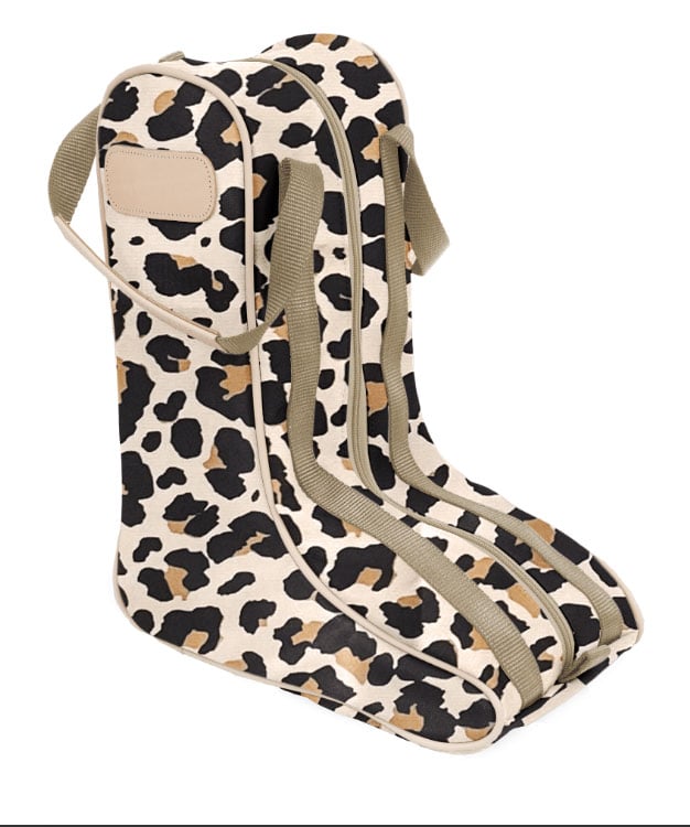 Boot Bag - Robert's-Jon Hart Design-Robert's