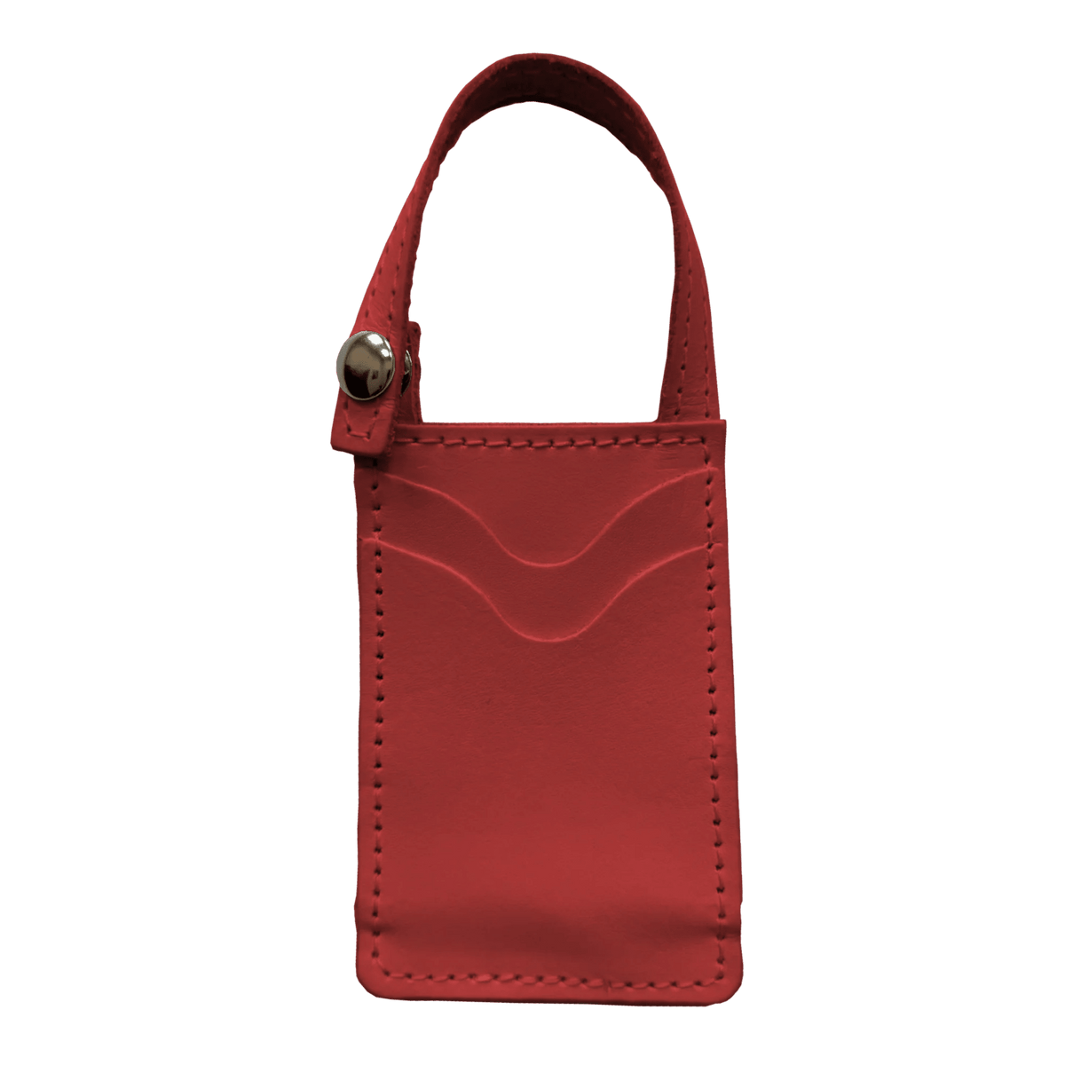 Boot Wallet - Robert's-Jon Hart Design-Robert's
