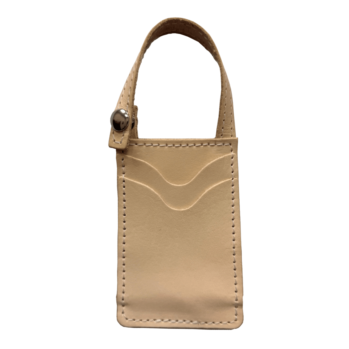 Boot Wallet - Robert's-Jon Hart Design-Robert's