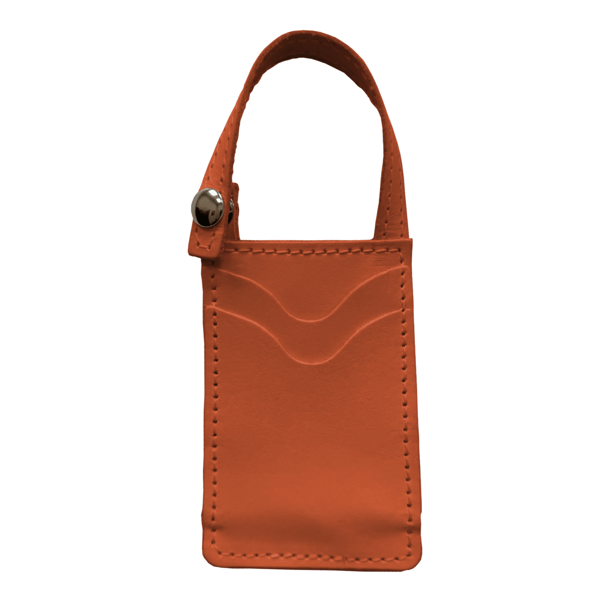 Boot Wallet - Robert's-Jon Hart Design-Robert's