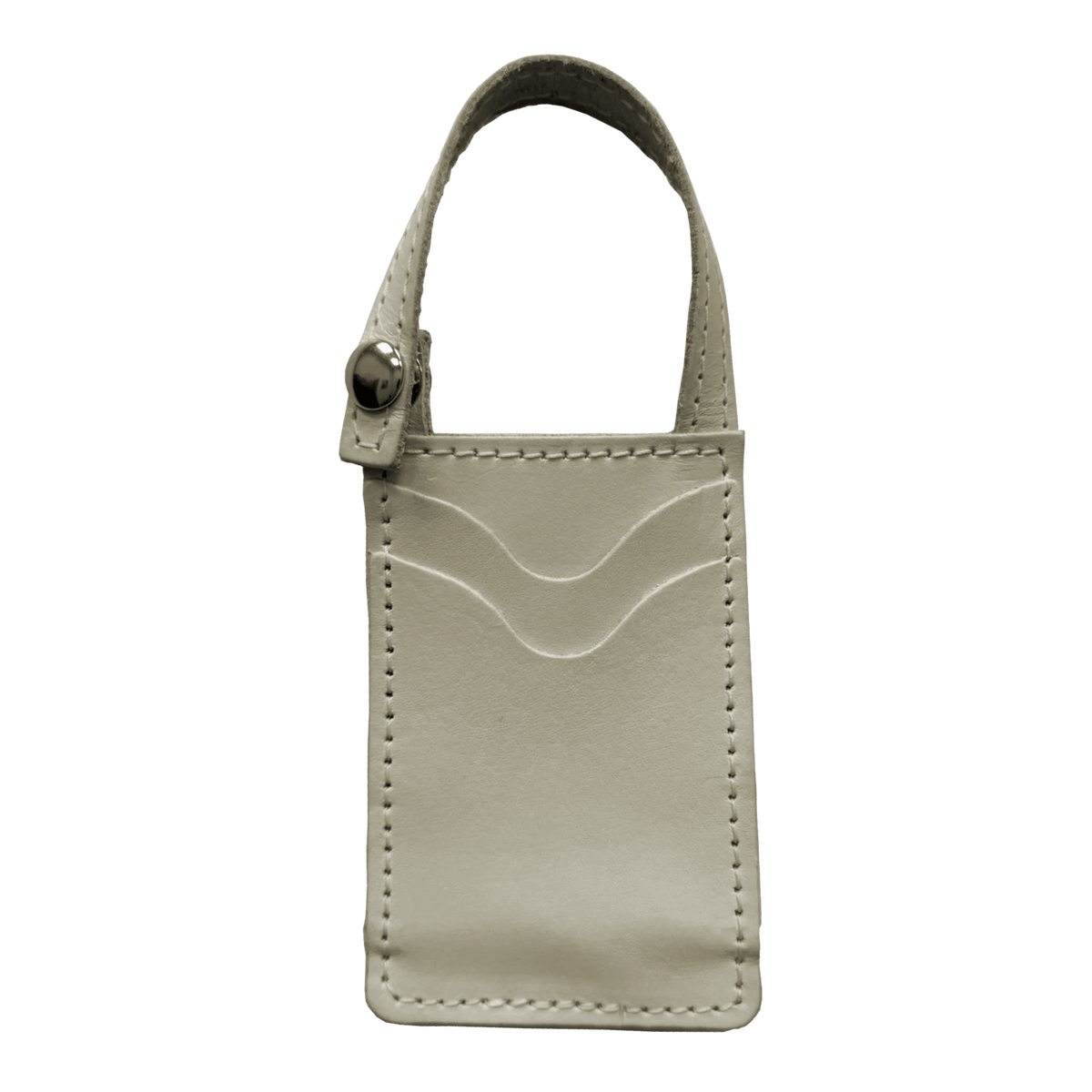Boot Wallet - Robert's-Jon Hart Design-Robert's