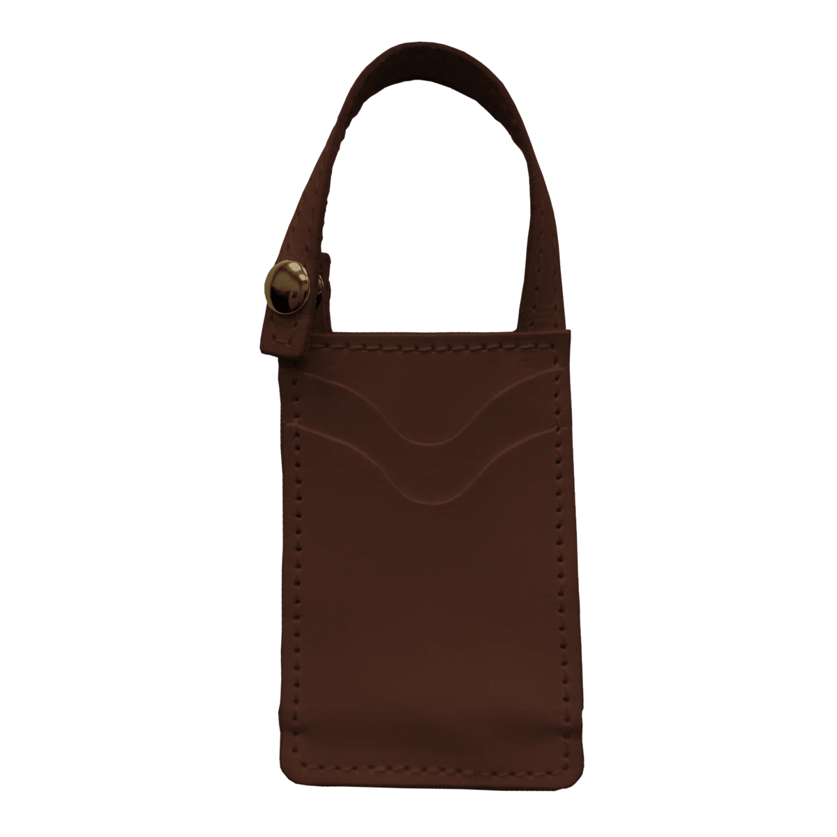 Boot Wallet - Robert's-Jon Hart Design-Robert's