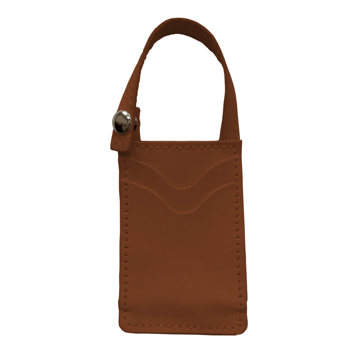 Boot Wallet - Robert's-Jon Hart Design-Robert's
