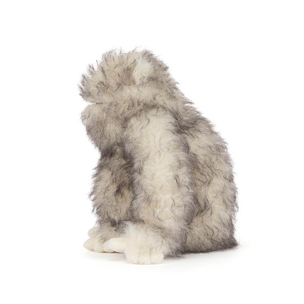 Bretti Yeti - Robert's-JELLYCAT-Robert's