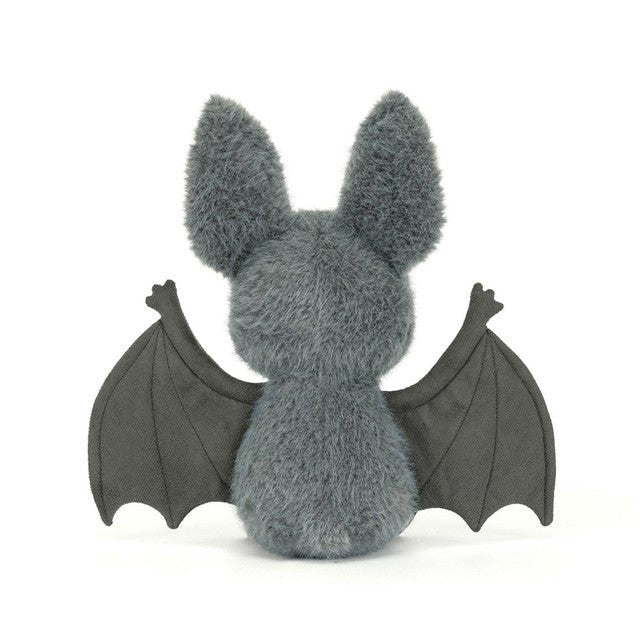 Broox Bat - Robert's-JELLYCAT-Robert's