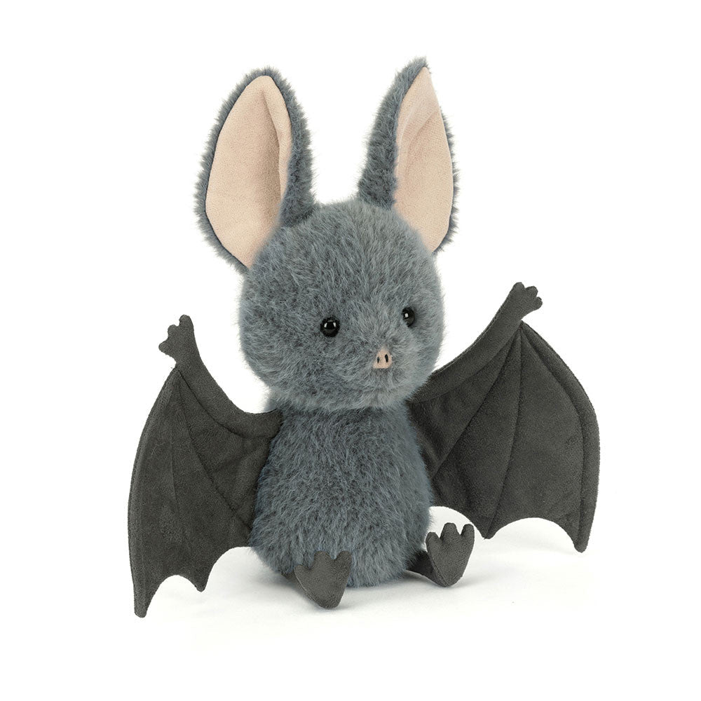 Broox Bat - Robert's-JELLYCAT-Robert's