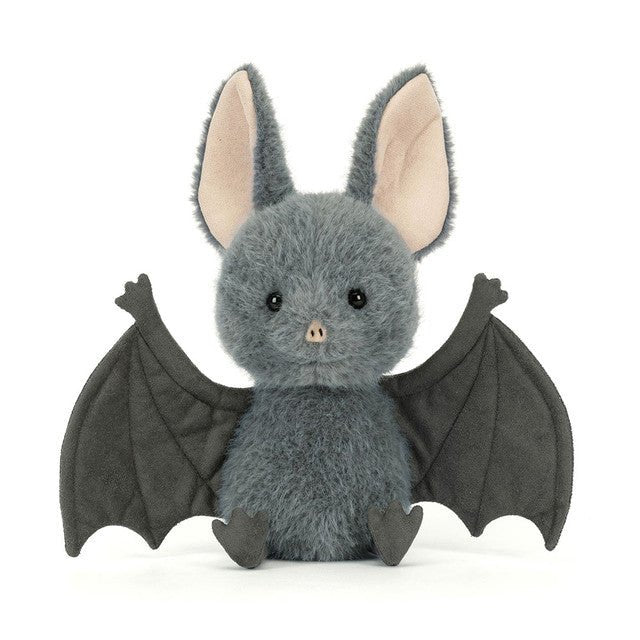 Broox Bat - Robert's-JELLYCAT-Robert's