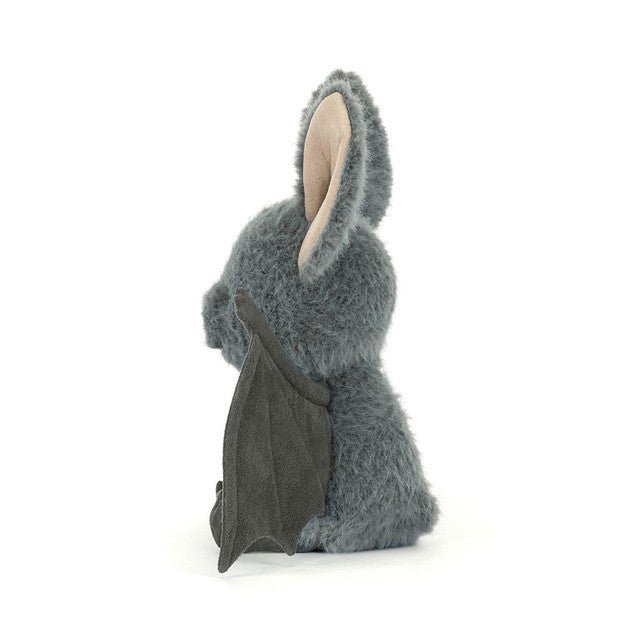Broox Bat - Robert's-JELLYCAT-Robert's