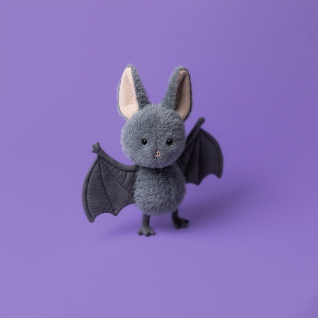 Broox Bat - Robert's-JELLYCAT-Robert's