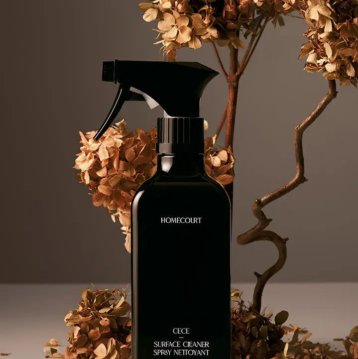Surface Cleaner Cece